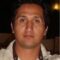 Ing. Luis Hernandez