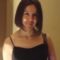 Lic. Amelia Sanchez