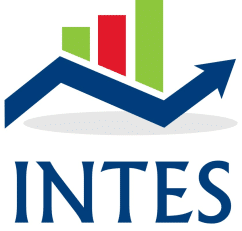 www.sistemasaspelsae.com.mx logo